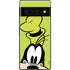 Disney Friends Goofy Up Close Google Pixel 6 Pro Skin